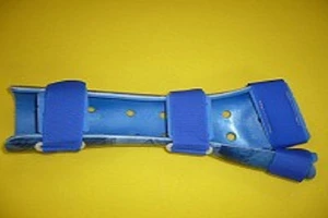 ortezahornikoncetina