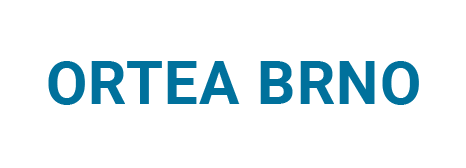 Ortea - ortopedick&eacute; pomůcky